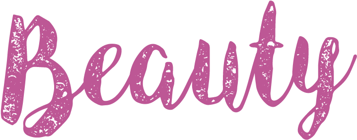 Beautytitle - Baby Log Book For Twins Born 2 Gether: Volume 4 (724x379), Png Download