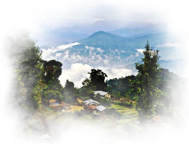 1 - Rishyap West Bengal (800x600), Png Download