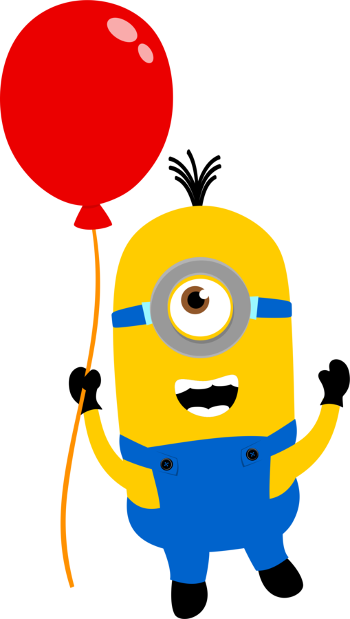 Jbxguggryetbj J3fodpqy9kwai - Minions Minus (509x900), Png Download