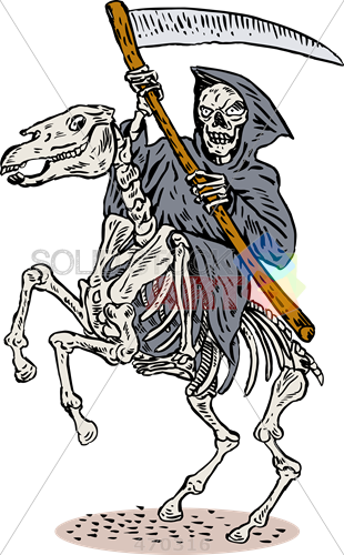 Stock Illustration Of Old Fashioned Cartoon Drawing - Stock Photography (310x500), Png Download