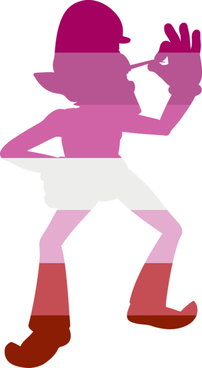 4 - Simon Belmont (412x750), Png Download