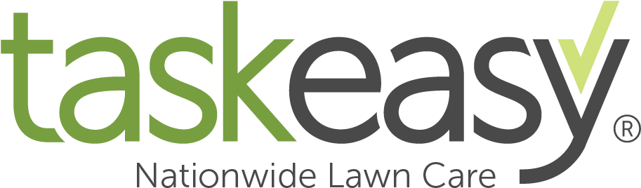 Taskeasy Inc Accreditation Status - Taskeasy Logo (941x334), Png Download