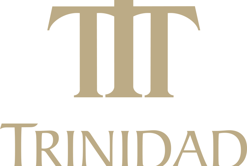Trinidad Cigar Brand - British And Irish Association Of Zoos And Aquariums (800x539), Png Download