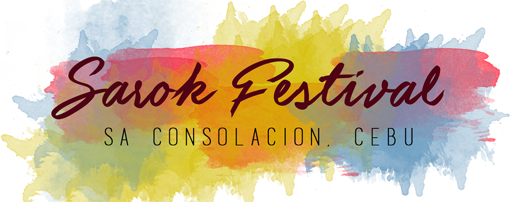 Consolacion, Cebu (1000x395), Png Download