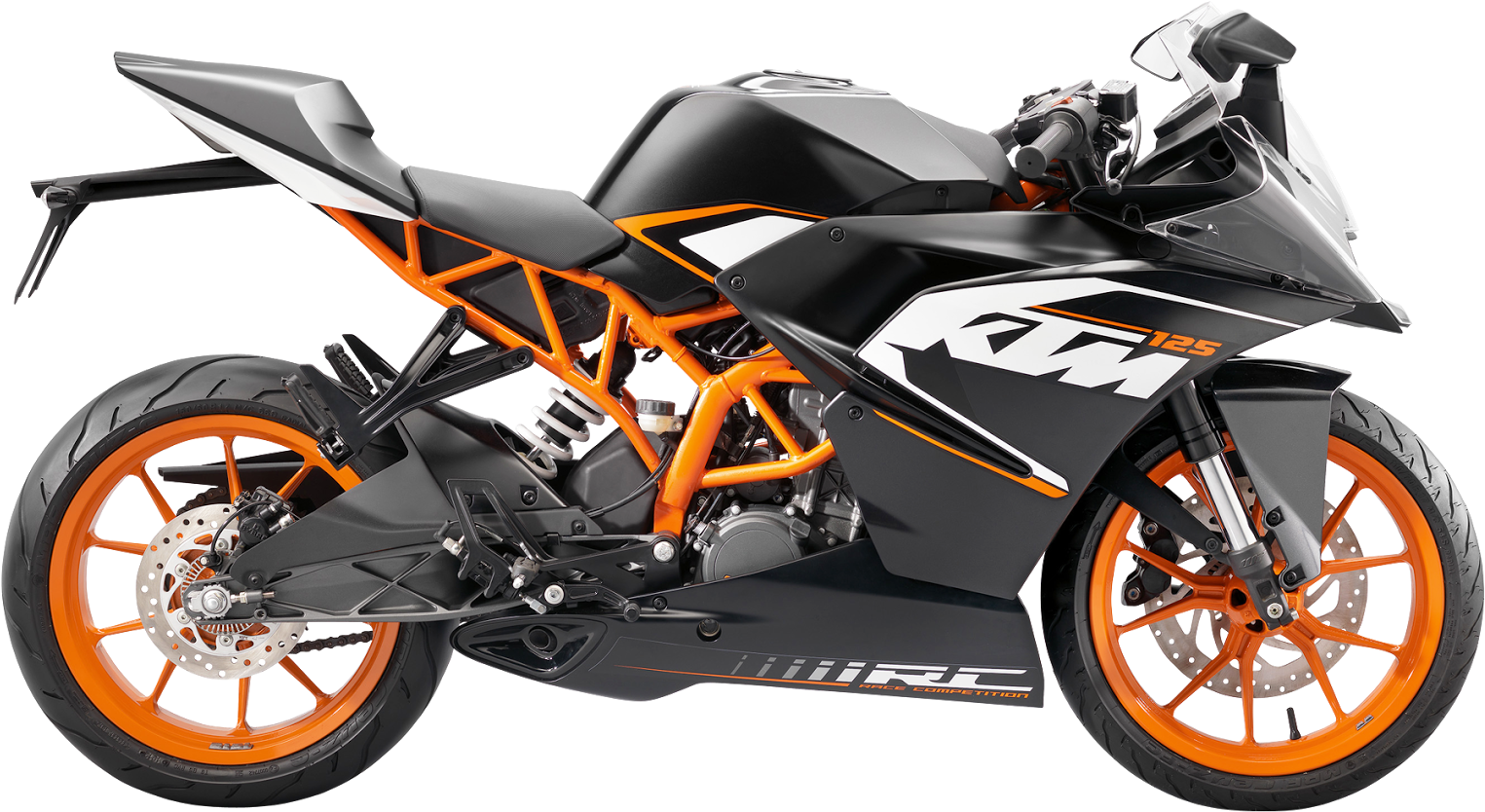 Best Bike Png Picsart Bike Png Full Hd Bike Png Image - Ktm Bike Under 1 Lakh (1600x911), Png Download