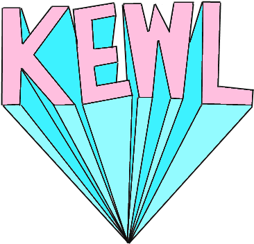 Tumblr Icon Transparent - Graphic Design (488x447), Png Download