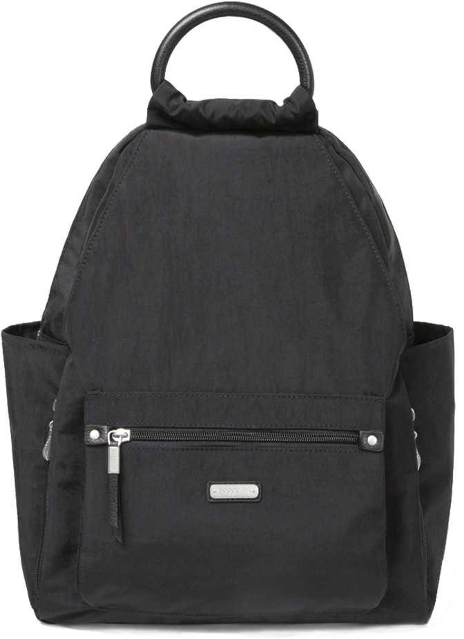 Backpacks - Backpack (1026x1026), Png Download