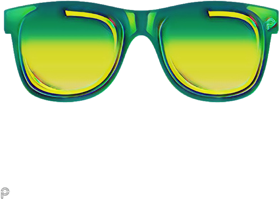 Freetoedit Source - Picsart Glass Hd (1024x1024), Png Download