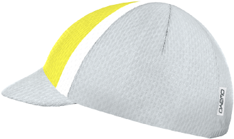 Design Garda - Beanie (350x350), Png Download