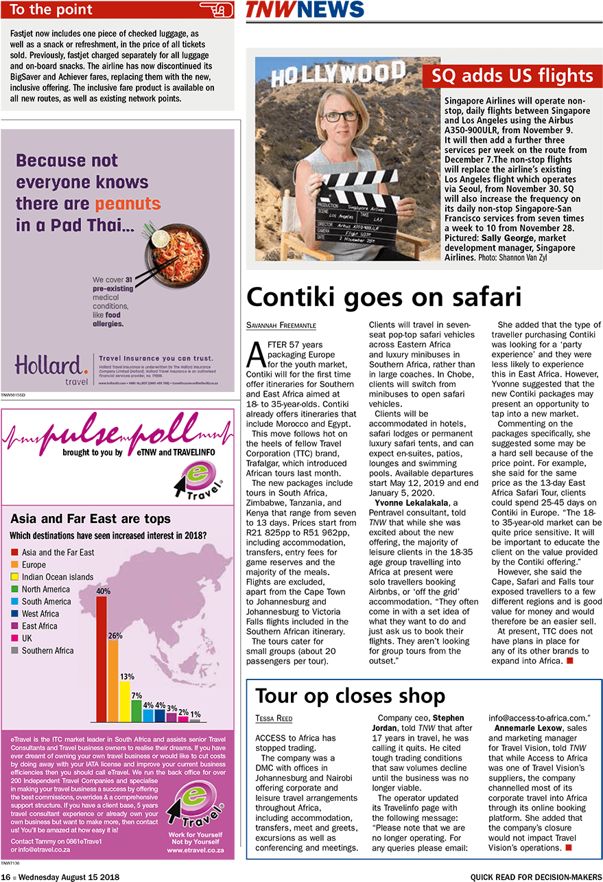 August 15 (900x1300), Png Download