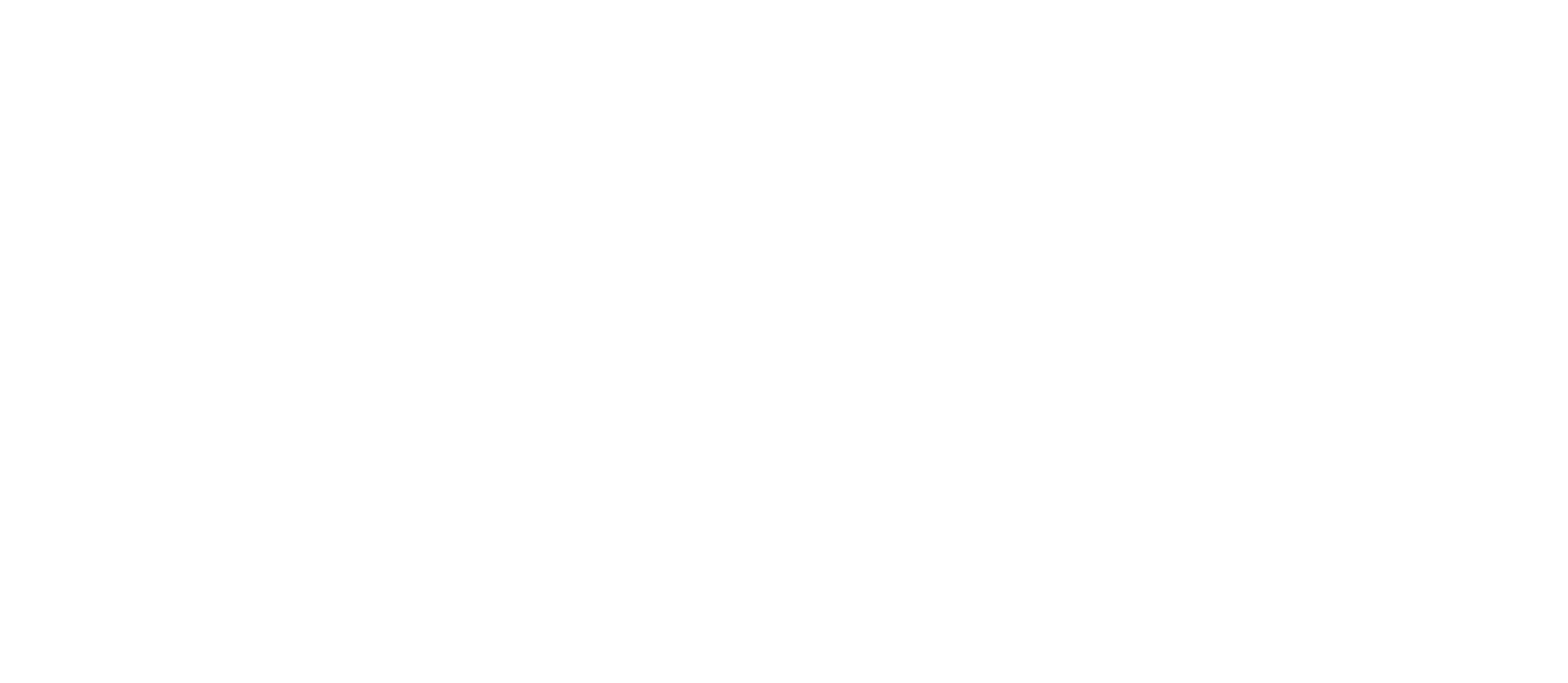 Keller Williams Realty Keller Williams Realty - Berger Schinken (4000x1738), Png Download