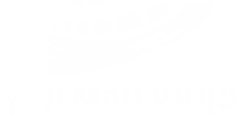 Custom Troll Face Meme You Mad Bro Samsung Galaxy S8 - Troll Face Meme You Mad Bro Pin Back Button. By Artistshot (800x491), Png Download