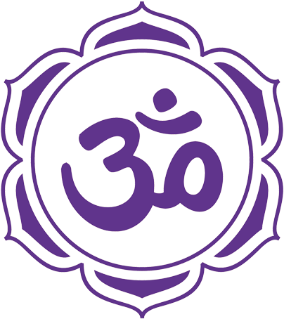 Shiva Wellness Center Coral Gables & South Miami Acupuncture - Lord Ganesha Clipart For Wedding Card (444x486), Png Download