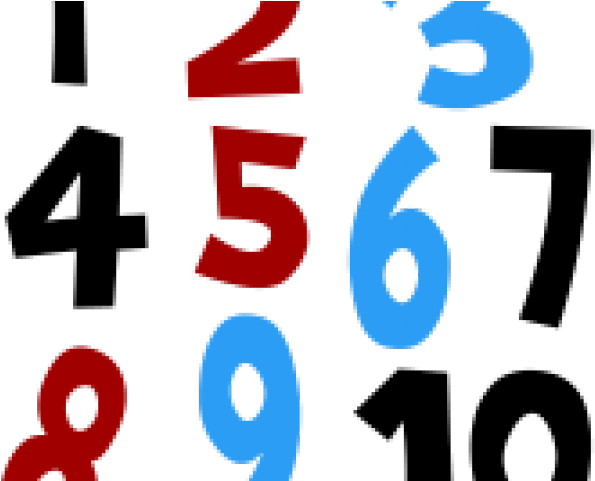 Graphic Design (640x480), Png Download