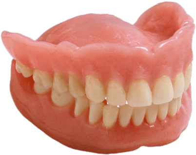 Closed False Teeth Side View - Super Duper Artic Photos T Fun Deck Cards (590x393), Png Download