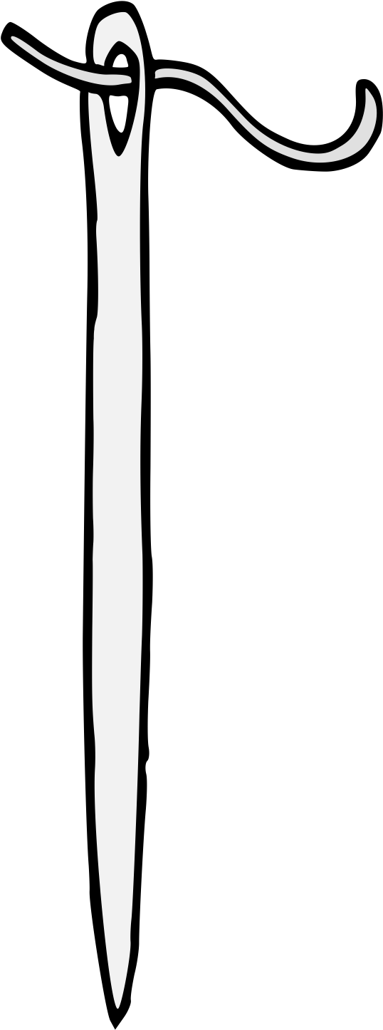 Details, Png - Cable (558x1462), Png Download