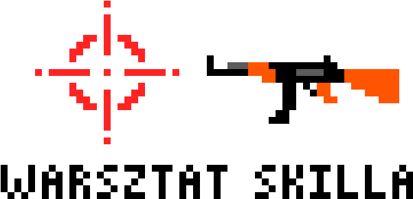 Crosshair - Graphic Design (620x340), Png Download