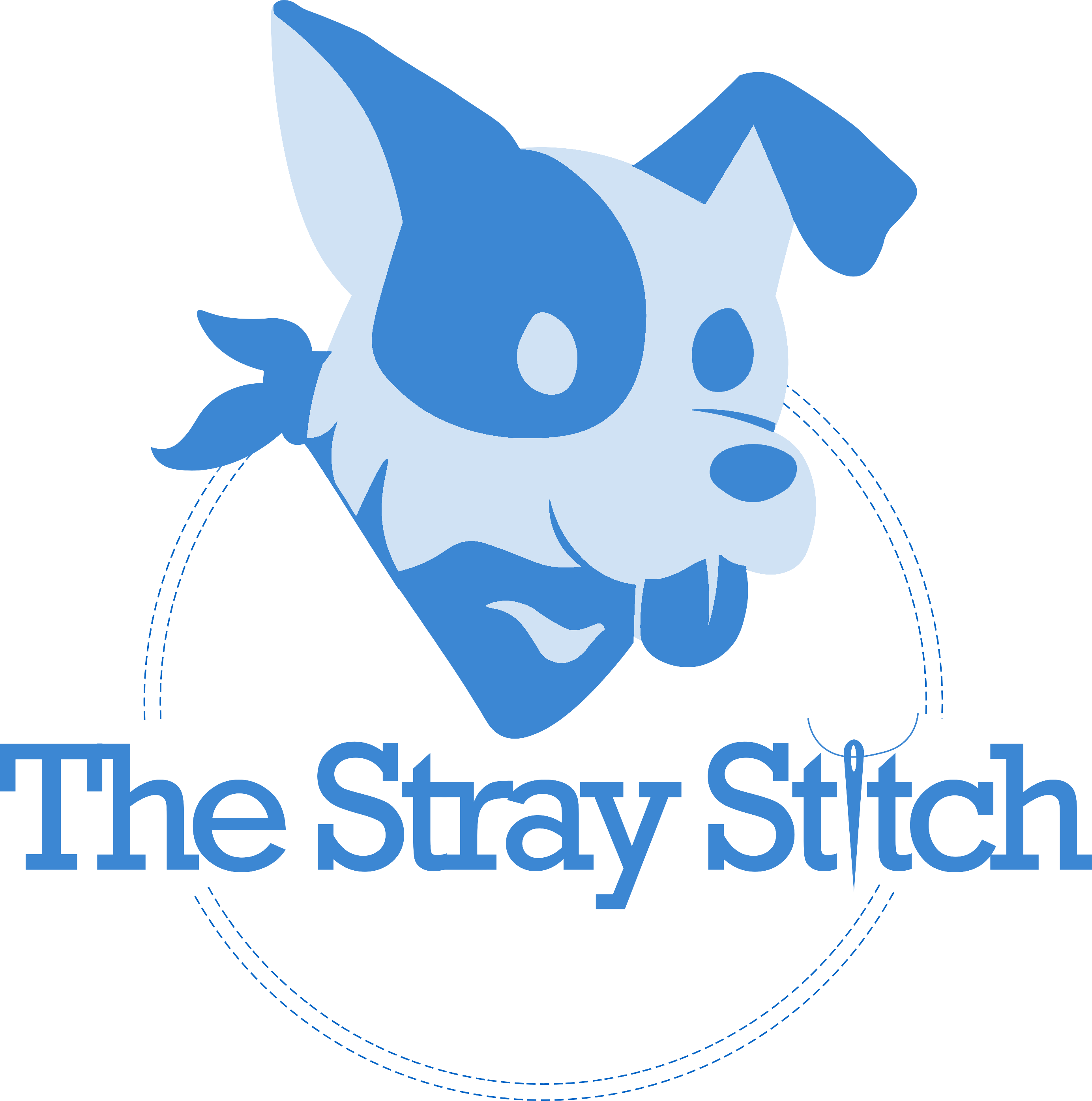 Hey Say 2010 Ten Jump (2767x2792), Png Download