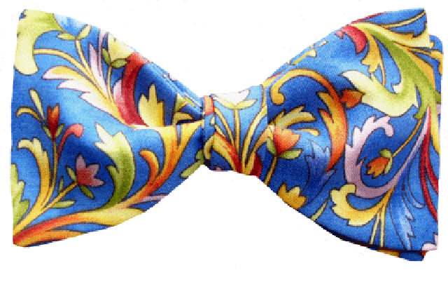 Fancy Filigree - Paisley (640x402), Png Download