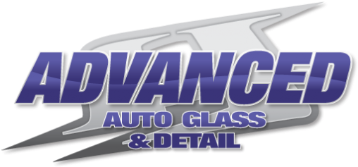 Call For A Free Auto Glass Or Car Detailing Estimate - Maserati (526x275), Png Download
