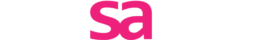 Follow Us On Instagram @websaimages - Heart (1247x865), Png Download