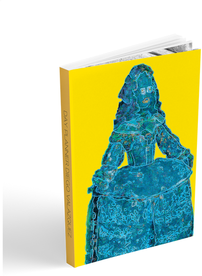 Academic Year Planner 2018-2019 Daily And Monthly Planner - Academic Year (500x600), Png Download