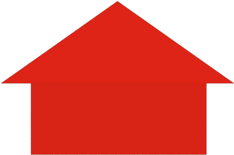 Flecha De Ingreso - Sign (640x480), Png Download