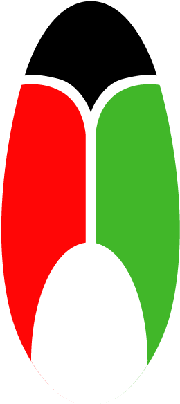 Xxxceptions To The Rule - Circle (625x625), Png Download