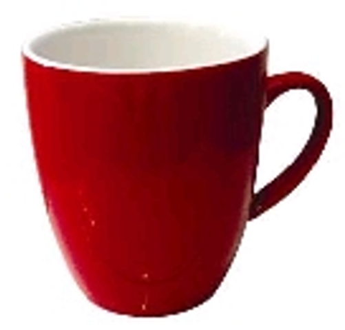 Incasa Coffee Mug - Mug (600x600), Png Download