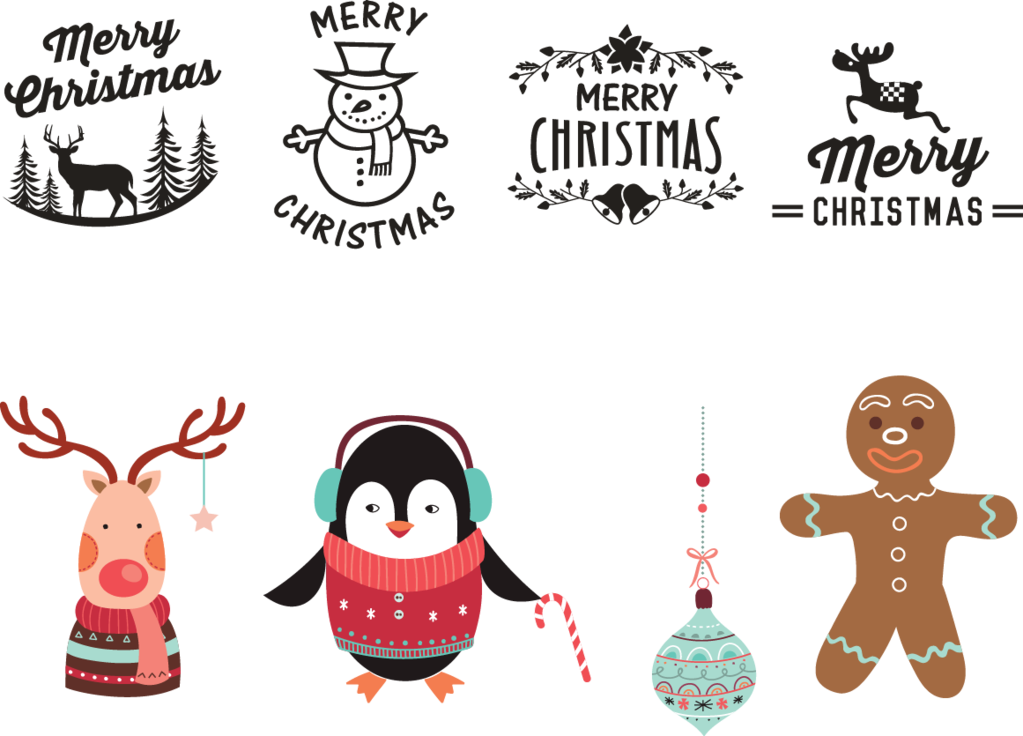 November Holiday Vp Box Downloads - Holiday (1023x736), Png Download