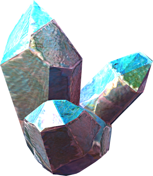 Greater Gem Elder Scrolls Fandom Powered By - Greater Soul Gem (492x568), Png Download