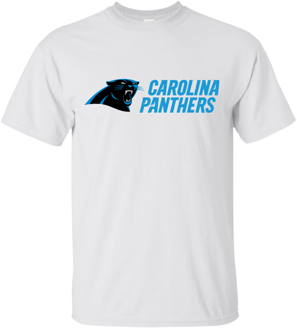 Benfica Kits 18 19 (1155x1155), Png Download