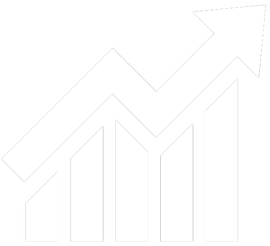 Checkbox - Bitcoin Hodl (563x606), Png Download