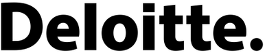Deloitte Logo - Deloitte (400x400), Png Download