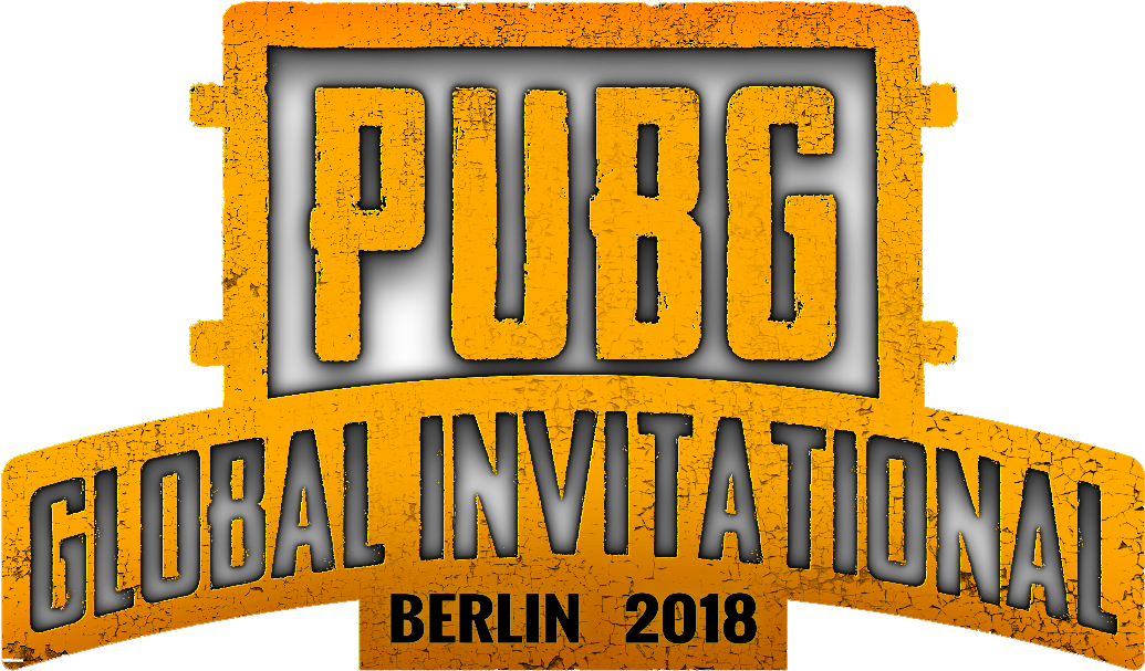 Fpp Squads Fantasy - Pgi 2018 (1034x1034), Png Download