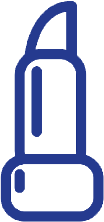 Iv Drip Beauty Booster In Agoura Hills Pointinfusion - Highlight Instagram Stories Icon (768x768), Png Download