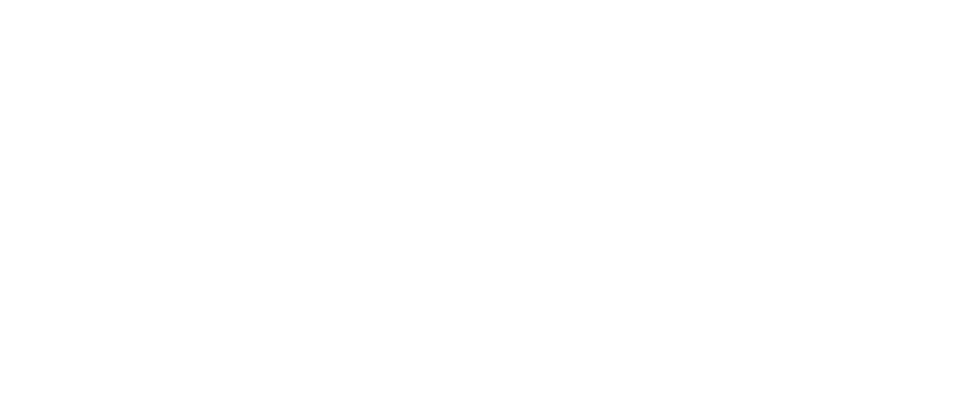 Pepsico Social Impact Competition - Pepsico Logo White Png (1894x783), Png Download