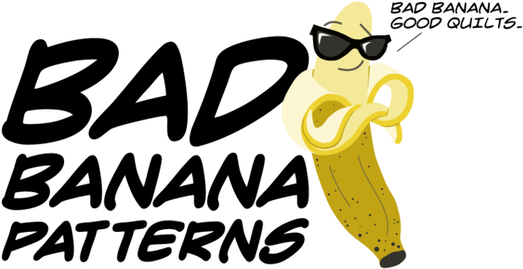 Artboard 1 - Portable Network Graphics (1000x600), Png Download