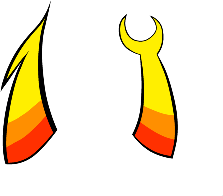 Clip Art Black And White Vriska By Diamondgalaxy On - Painting (894x894), Png Download