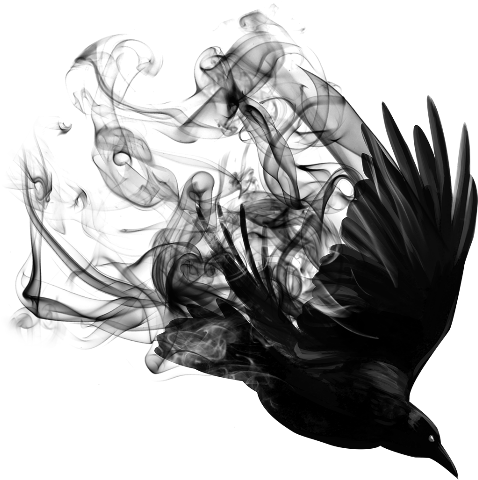 Picsart Png, After Dark, Editor, Prince, Stickers, - Stiker After Dark (550x550), Png Download