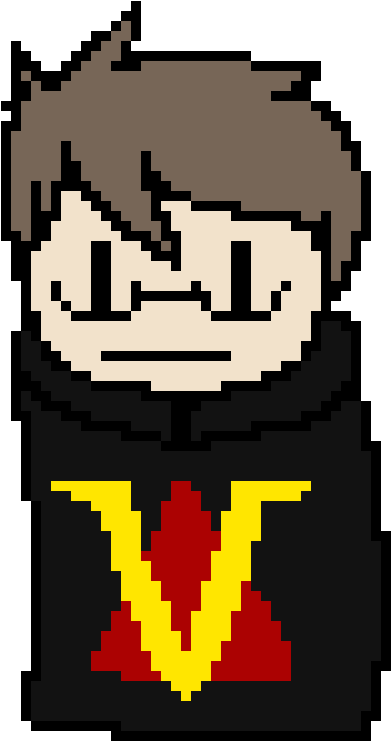 Puddle - Cartoon (530x830), Png Download