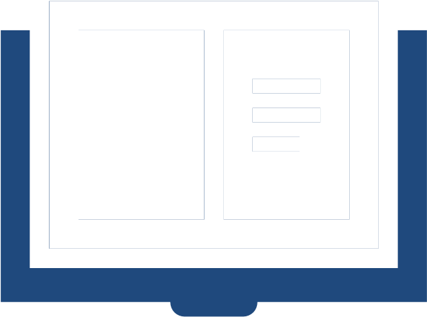 Blue (675x480), Png Download