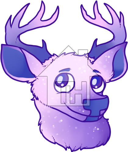 Details - Cartoon (500x500), Png Download