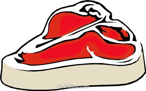 28 Collection Of Steak Clipart Transparent - Forget Baby Food Throw Blanket (480x299), Png Download