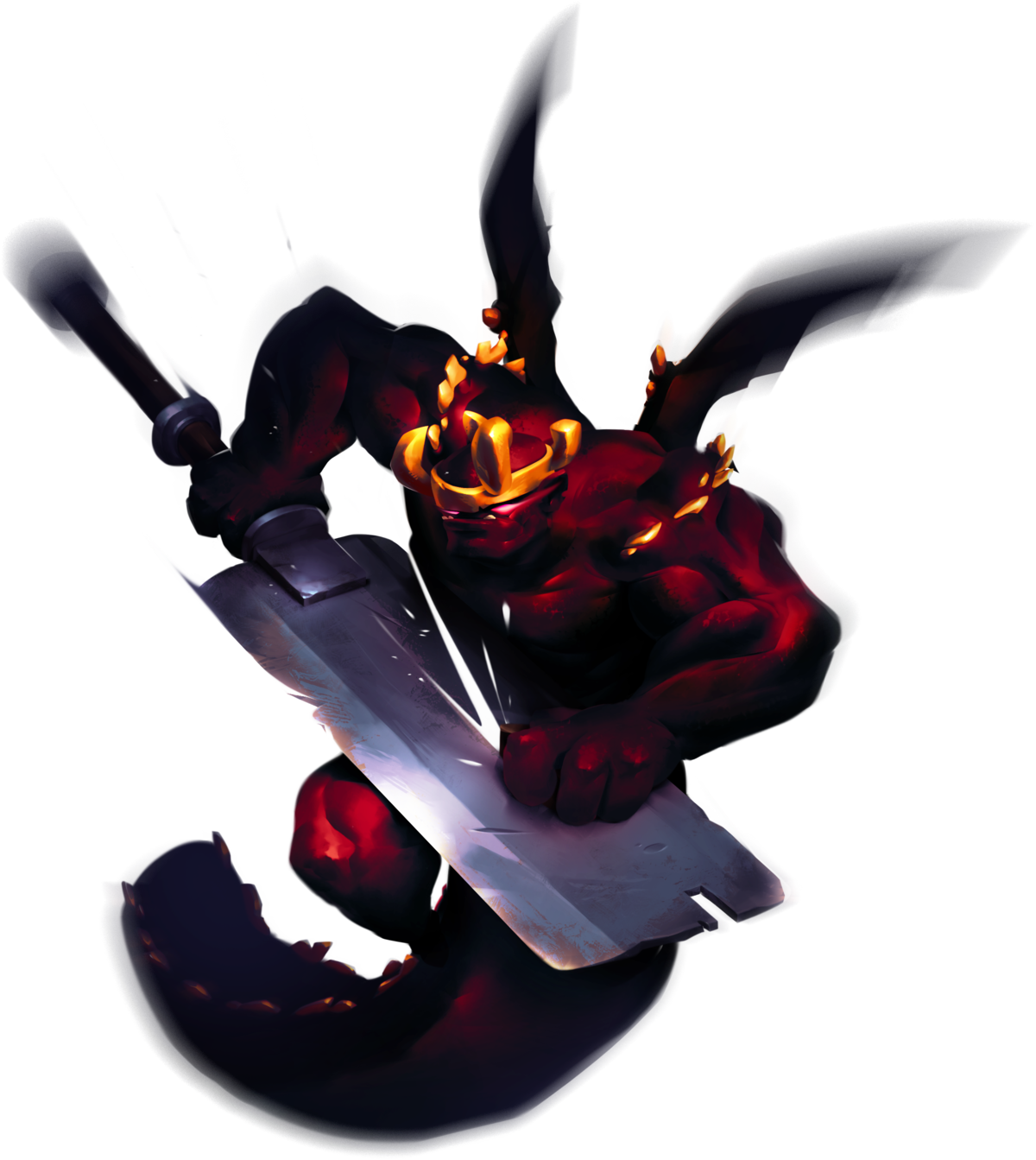 Bread Team (1200x1343), Png Download