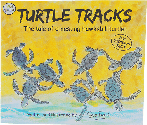 Book Turtle Tracks - Nice Rack Funny Coffee Mug (500x500), Png Download