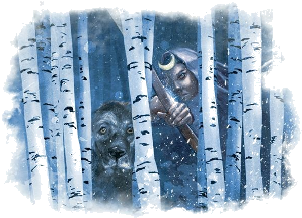 150067365884575 - Artemis (705x457), Png Download