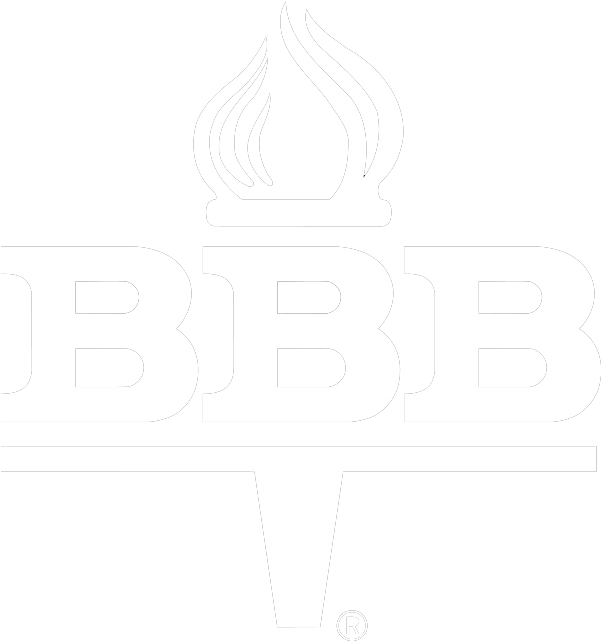 Bbblogo - Beveled Flame Jade Glass Award (608x658), Png Download