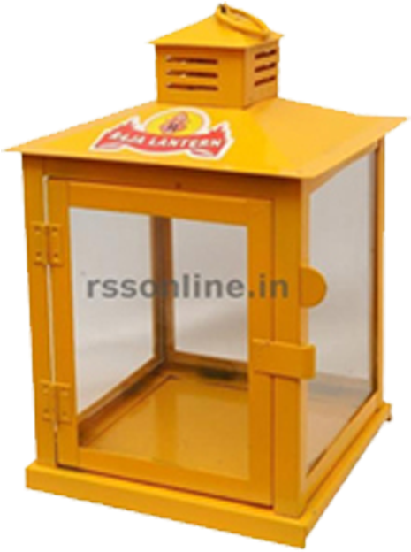 Foto Raja Mela Thalam Full Size Png Download Seekpng seekpng