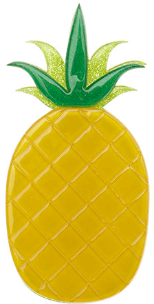 Click To Zoom - Art (500x500), Png Download